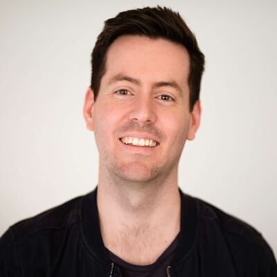 Image description is here